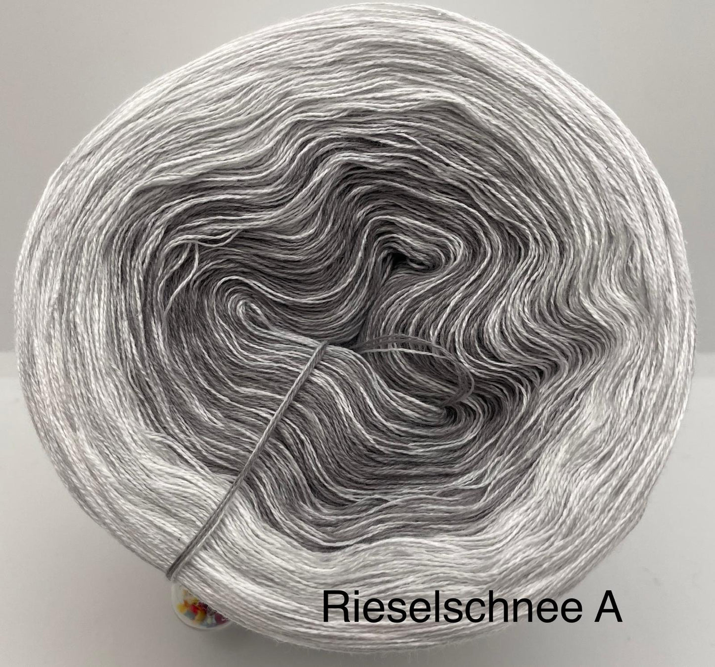 Rieselschnee A