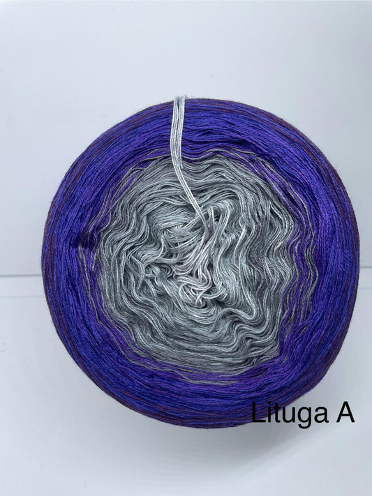Lituga A