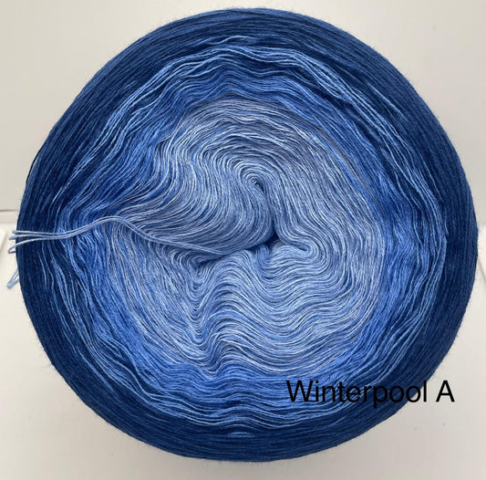 Winterpool A