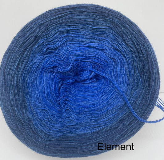 Element