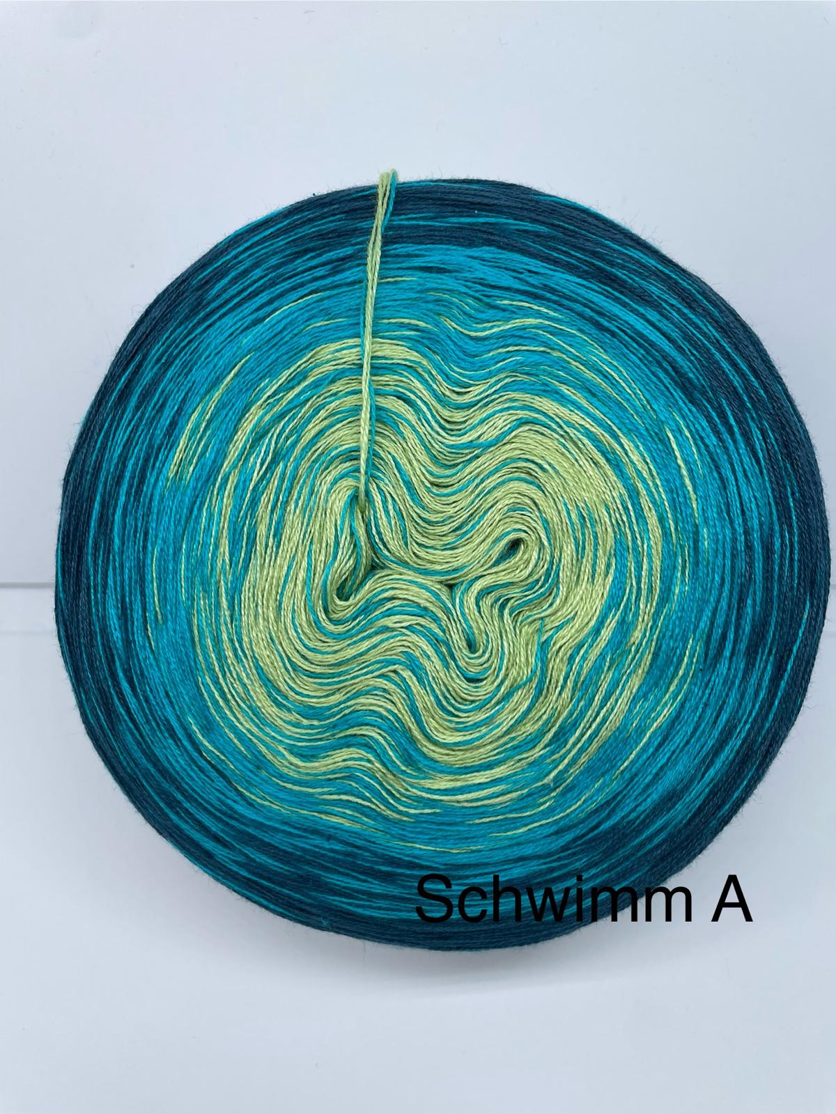 Schwimm A