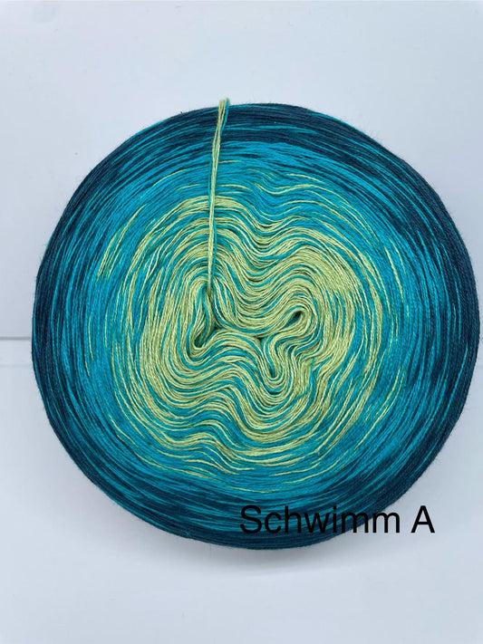 Schwimm A
