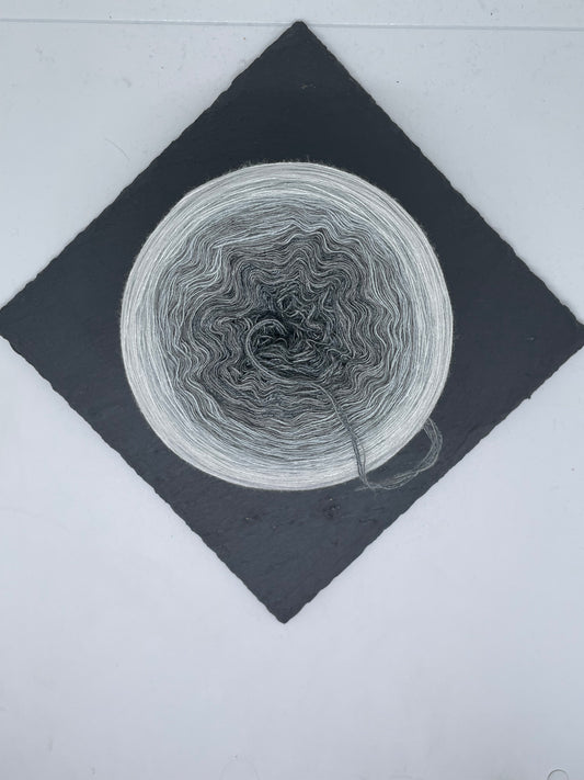 Black Week 25 nr 2 B