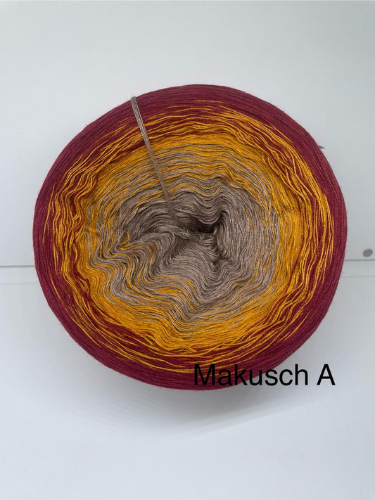 Makusch A