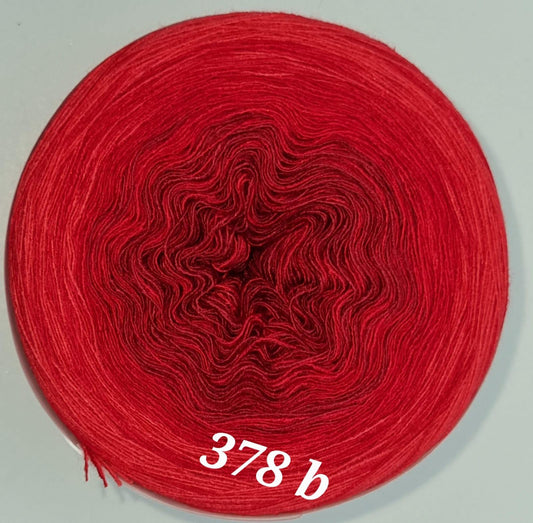 Modal Bobbel 379 B