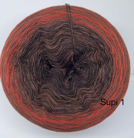 Supi 1