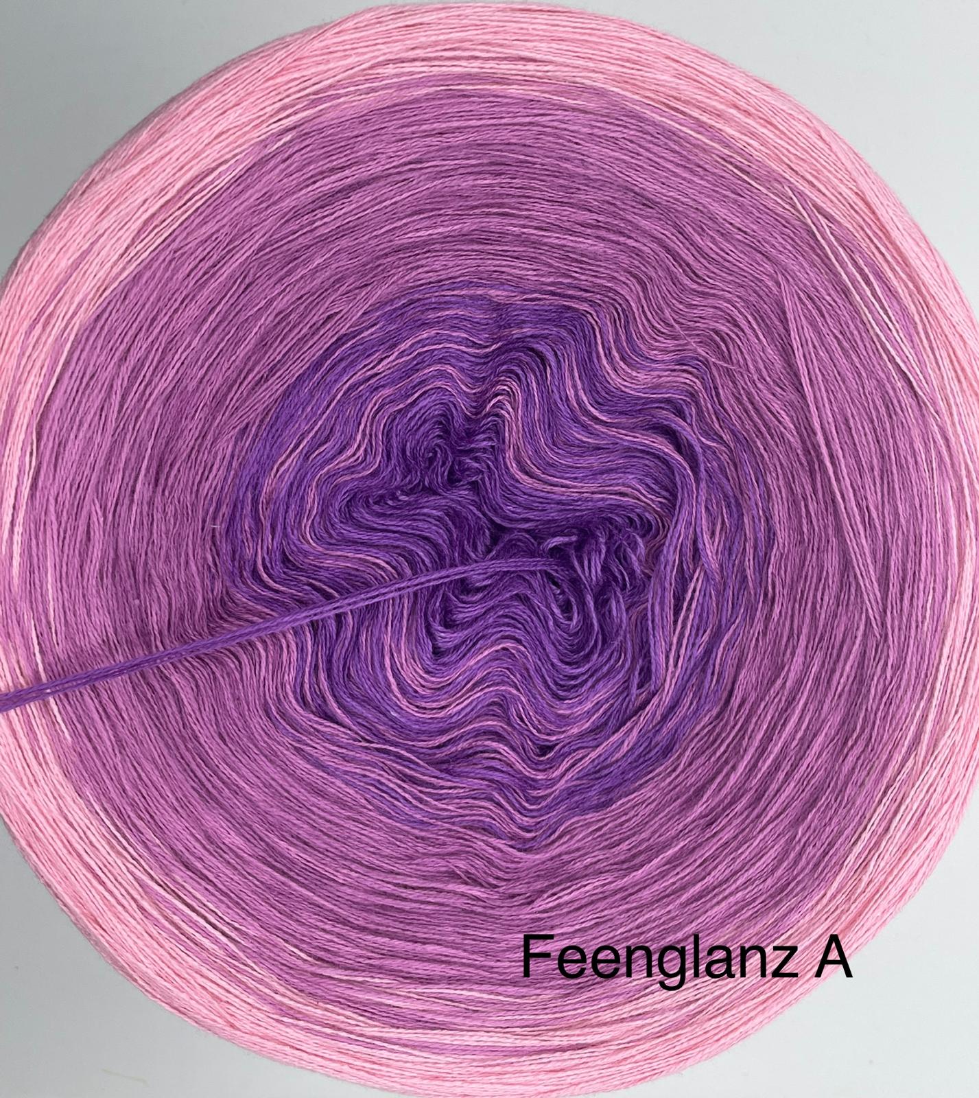 Feenglanz A
