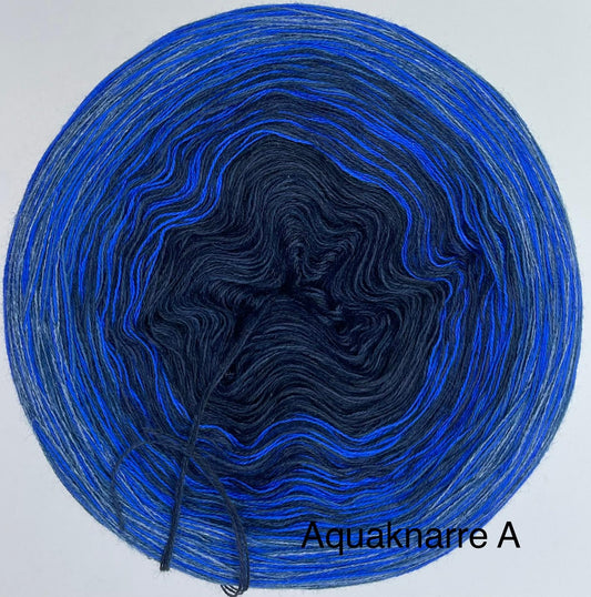 Aquaknarre A