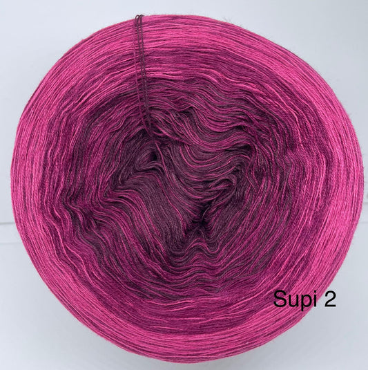 Supi 2