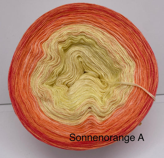 Sommenorange A