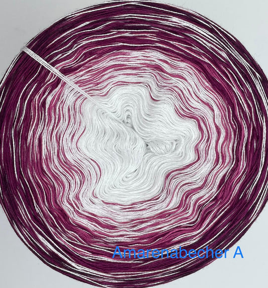 Amarenabecher A