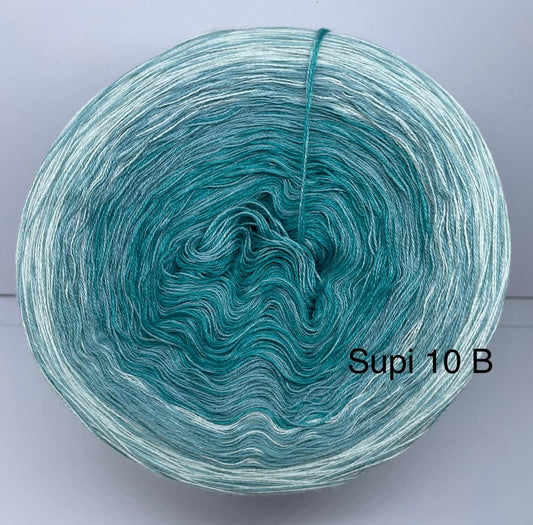 Supi 10 B