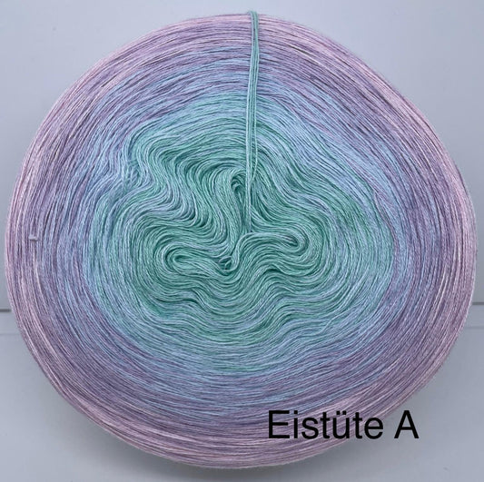 Eistüte a