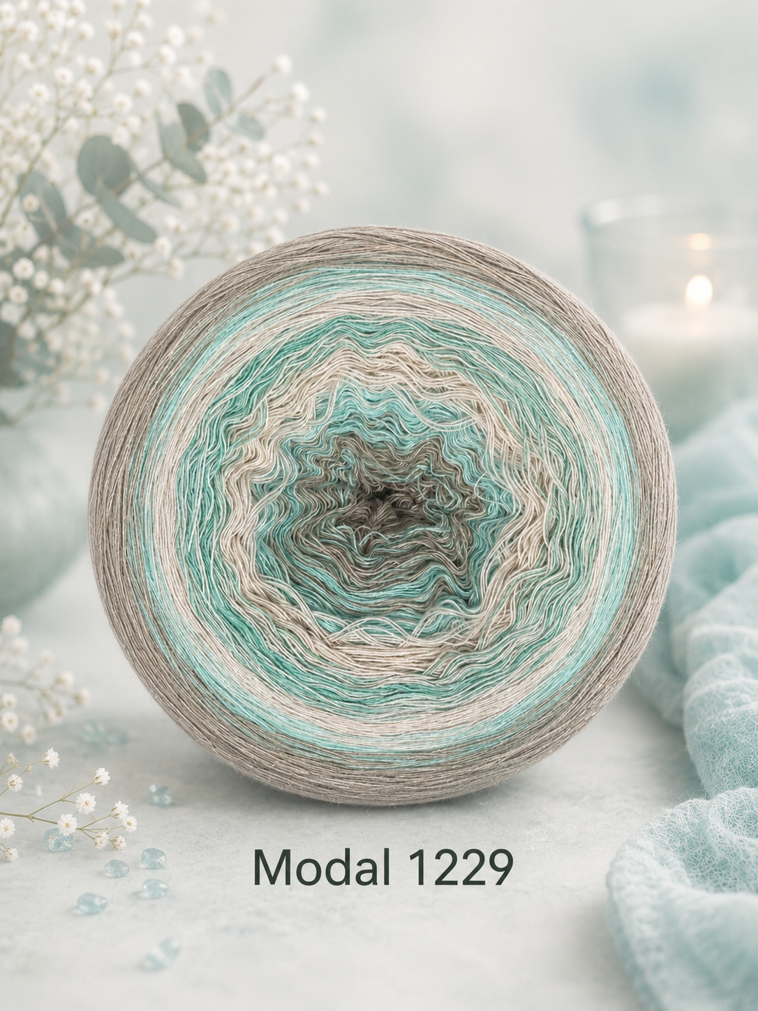 Modal Bobbel 1229