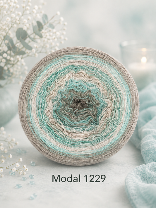 Modal Bobbel 1229