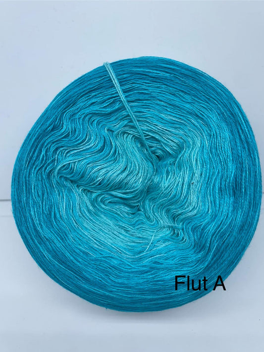 Flut A