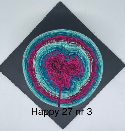 Happy 27 nr 3
