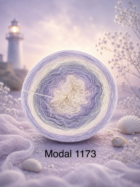 Modal Bobbel 1173