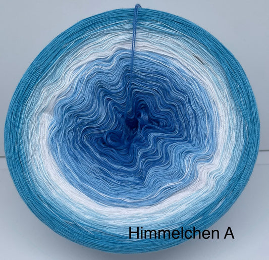 Himmelchen A