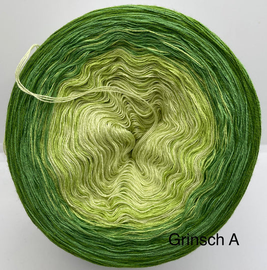 Grinsch A