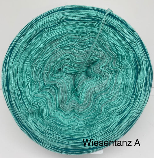 Wiesentanz A