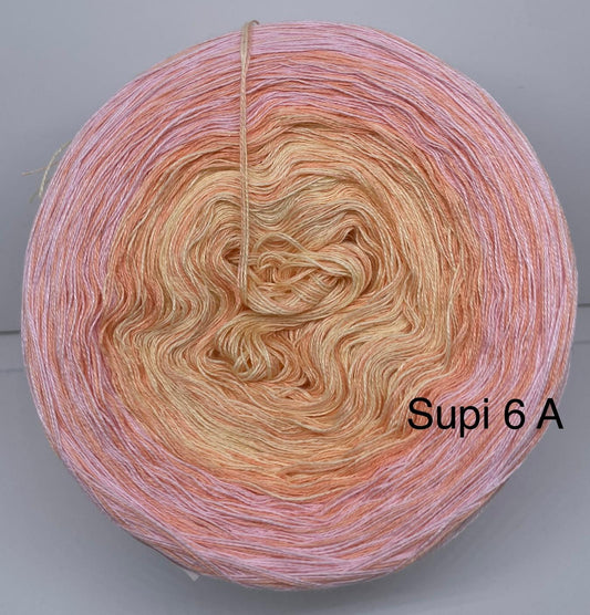 Supi 6 A