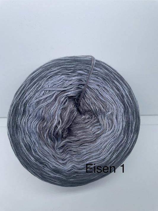 Eisen 1
