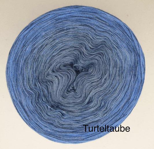 Turteltaube
