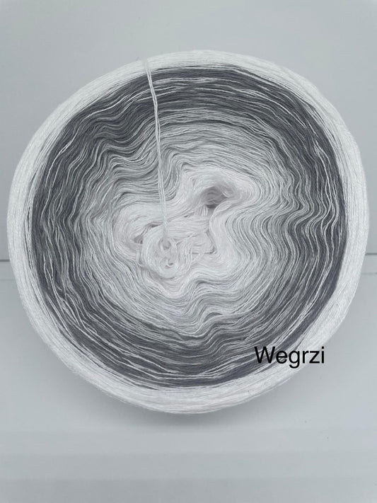 Wegrizi