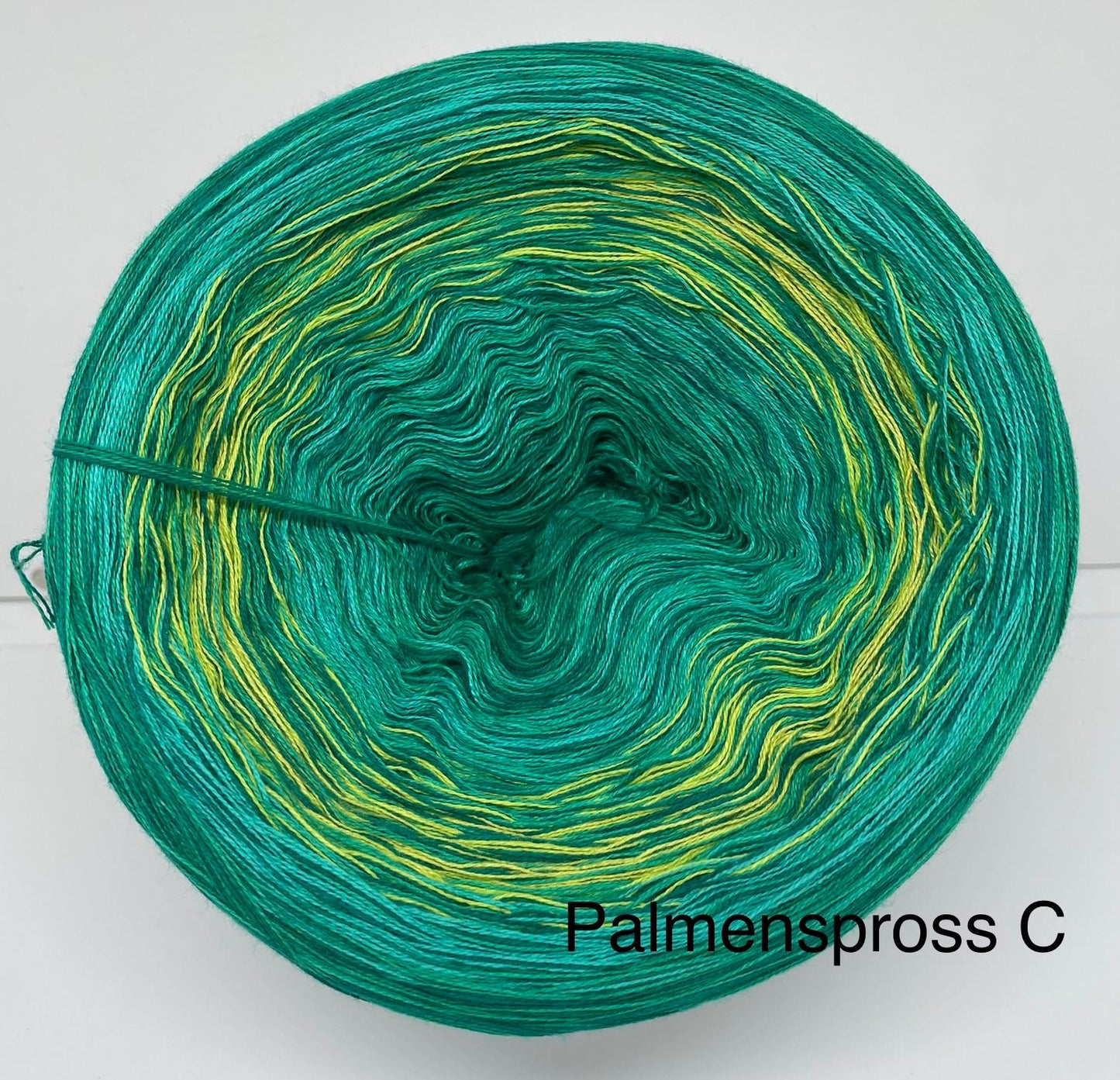 Palmenspross C