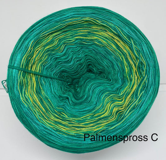 Palmenspross C