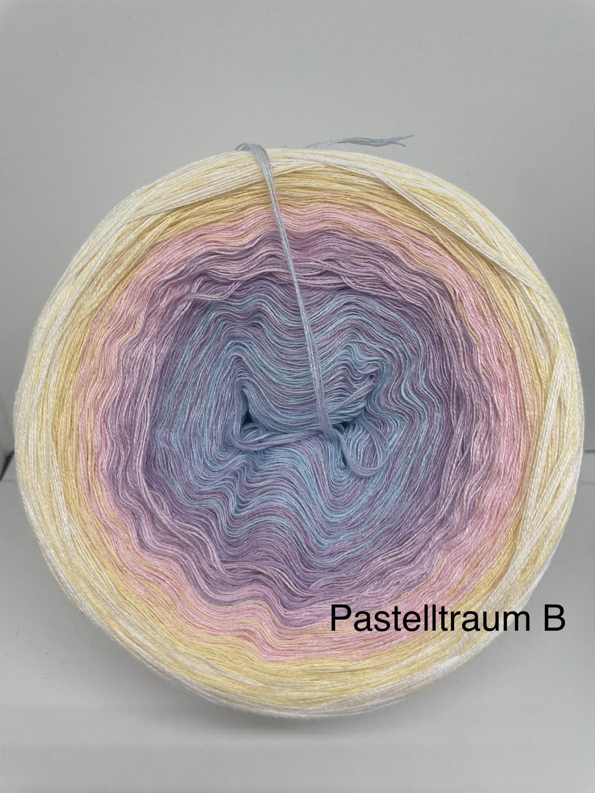 Pastelltraum B