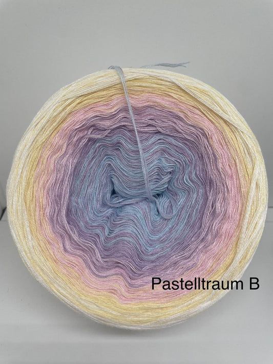 Pastelltraum B