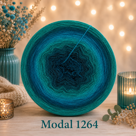 Modal Bobbel 1264