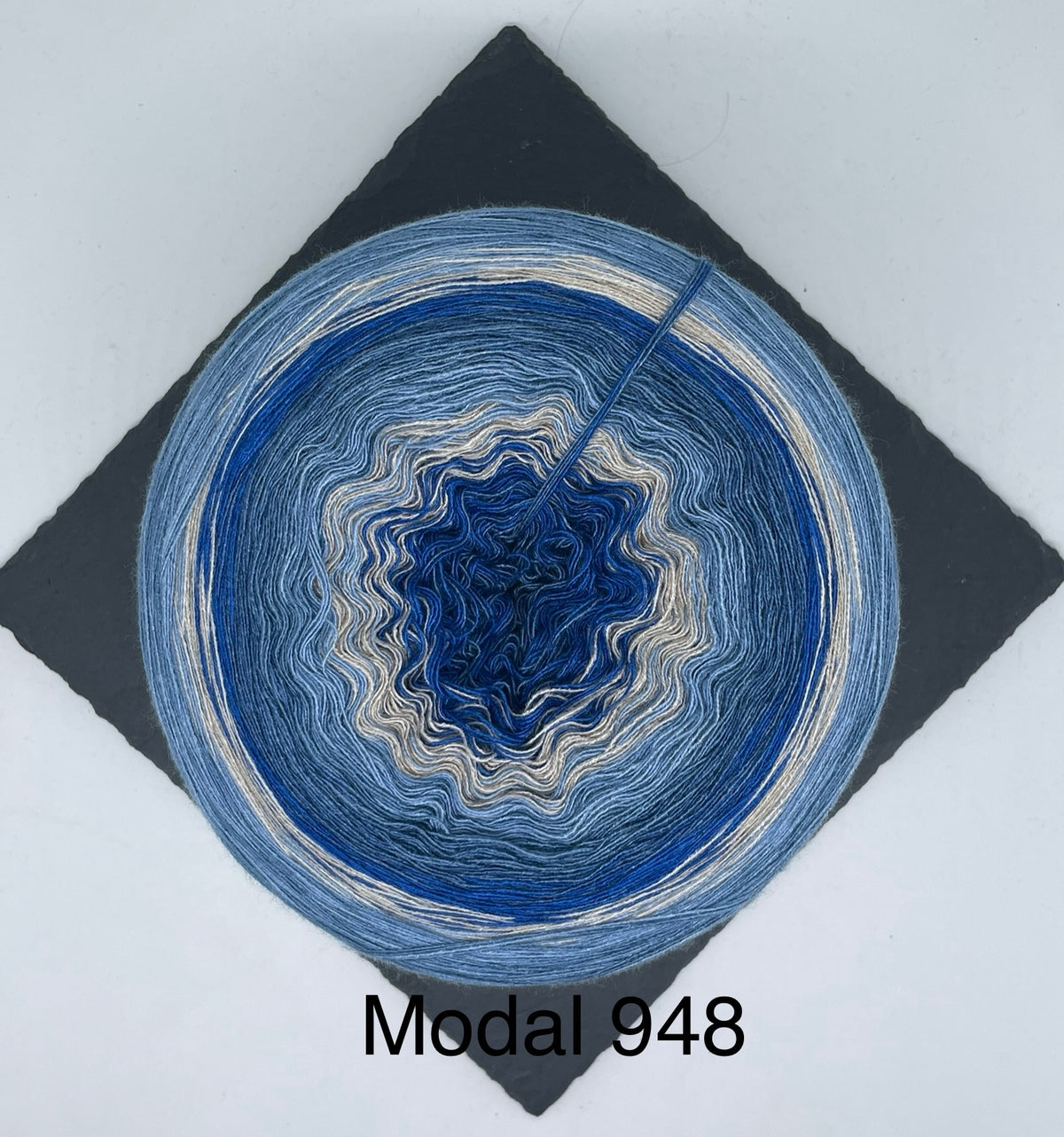 Modal Bobbel 948