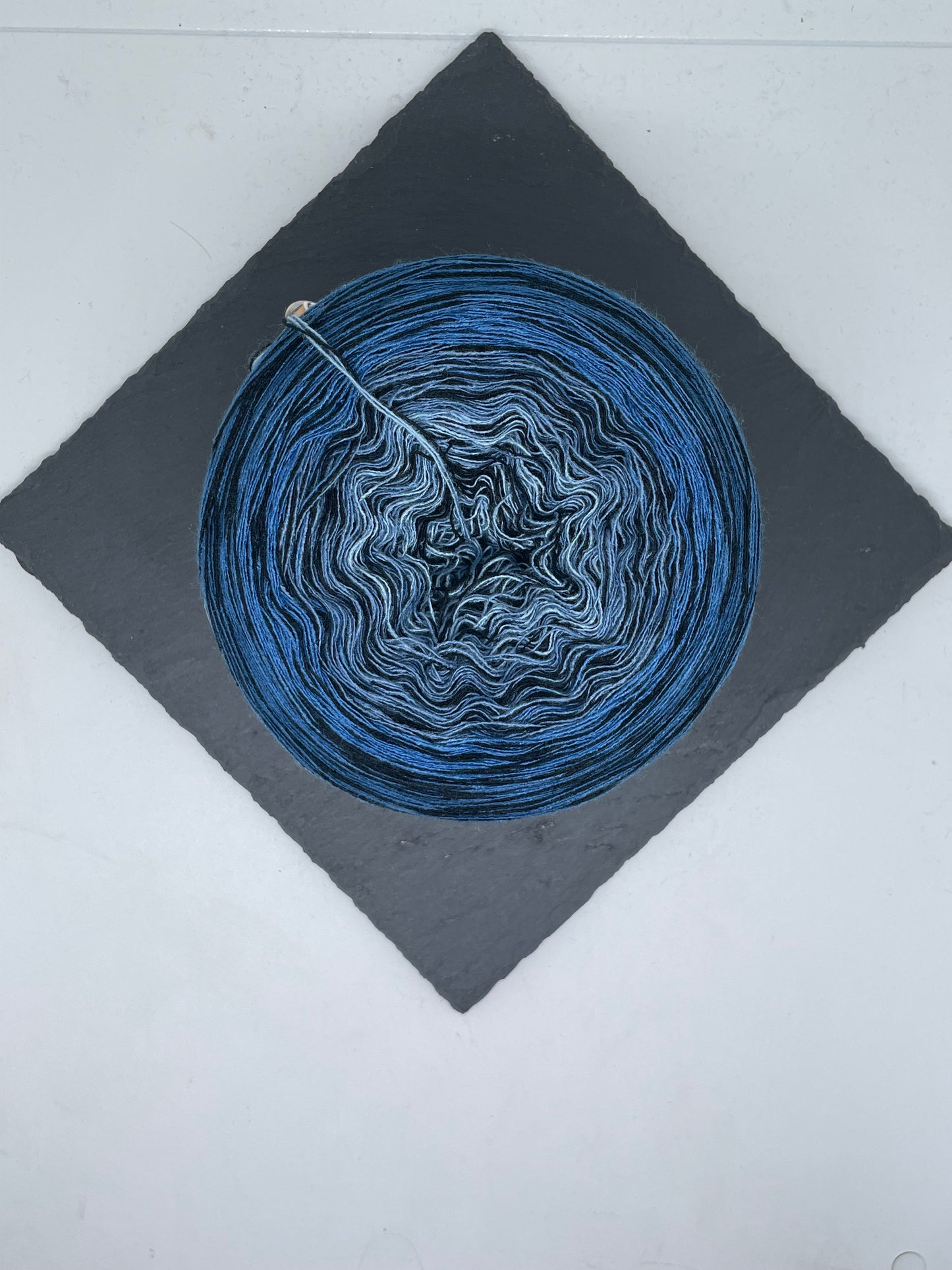 Black Week 25 nr 10 A