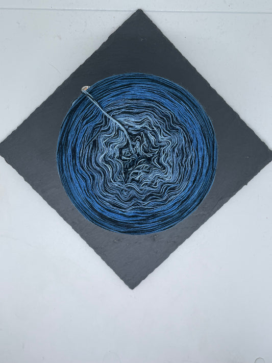 Black Week 25 nr 10 A