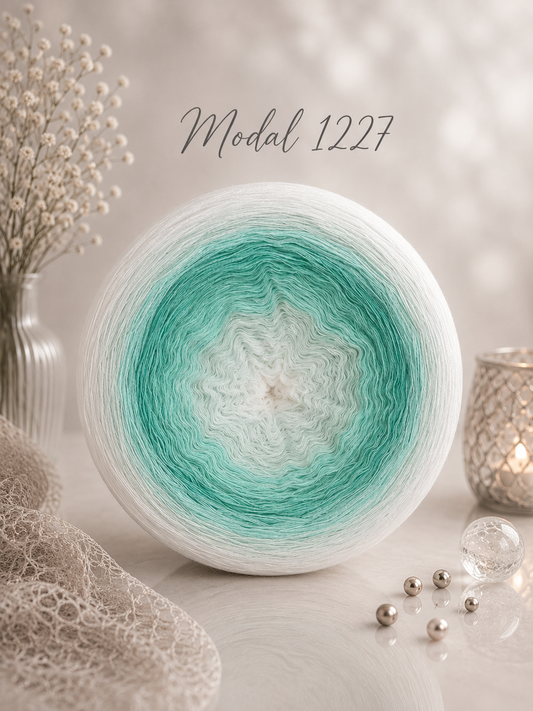 Modal Bobbel 1227