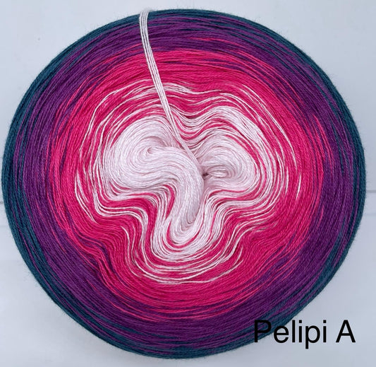 Pelipi A
