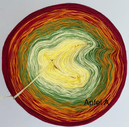 Apfel A