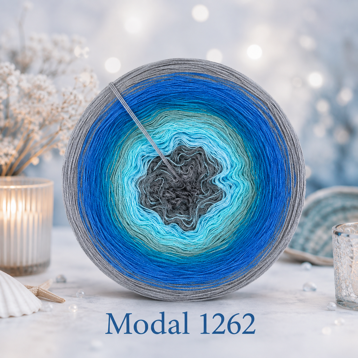 Modal 1262