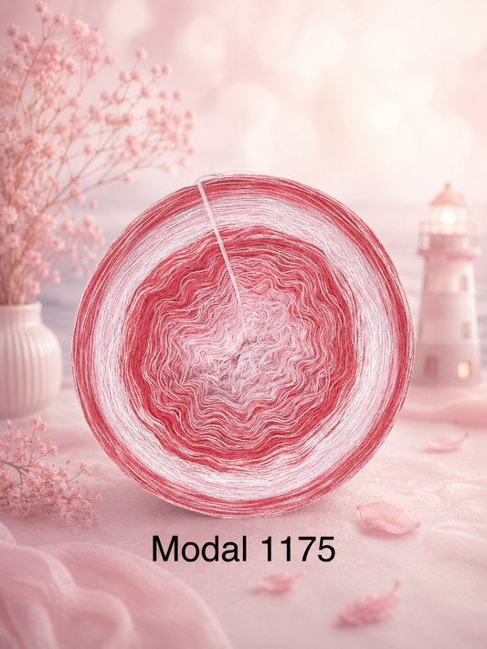 Modal Bobbel 1175