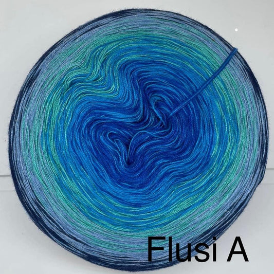 Flusi A