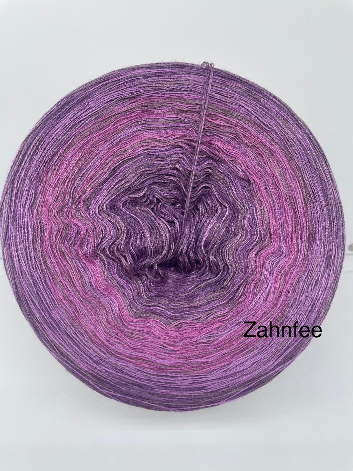 Zahnfee