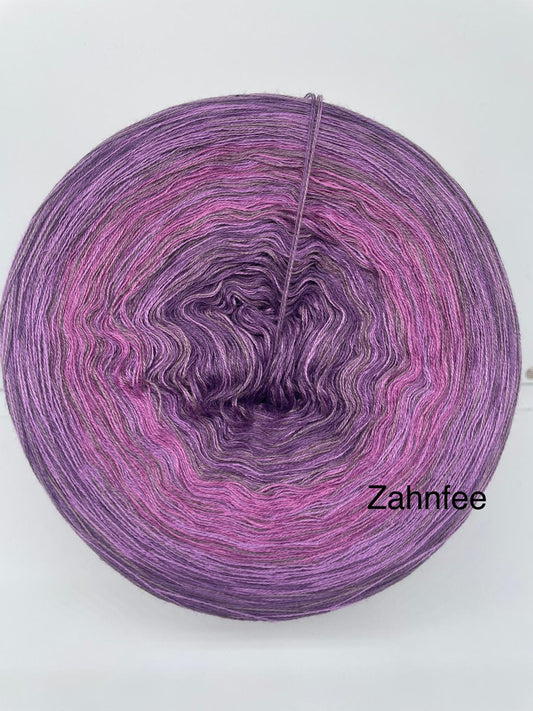 Zahnfee