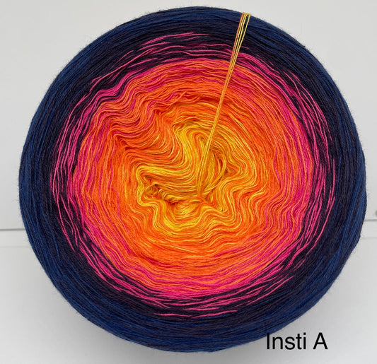 Insti A
