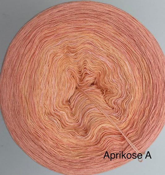 Aprikose A