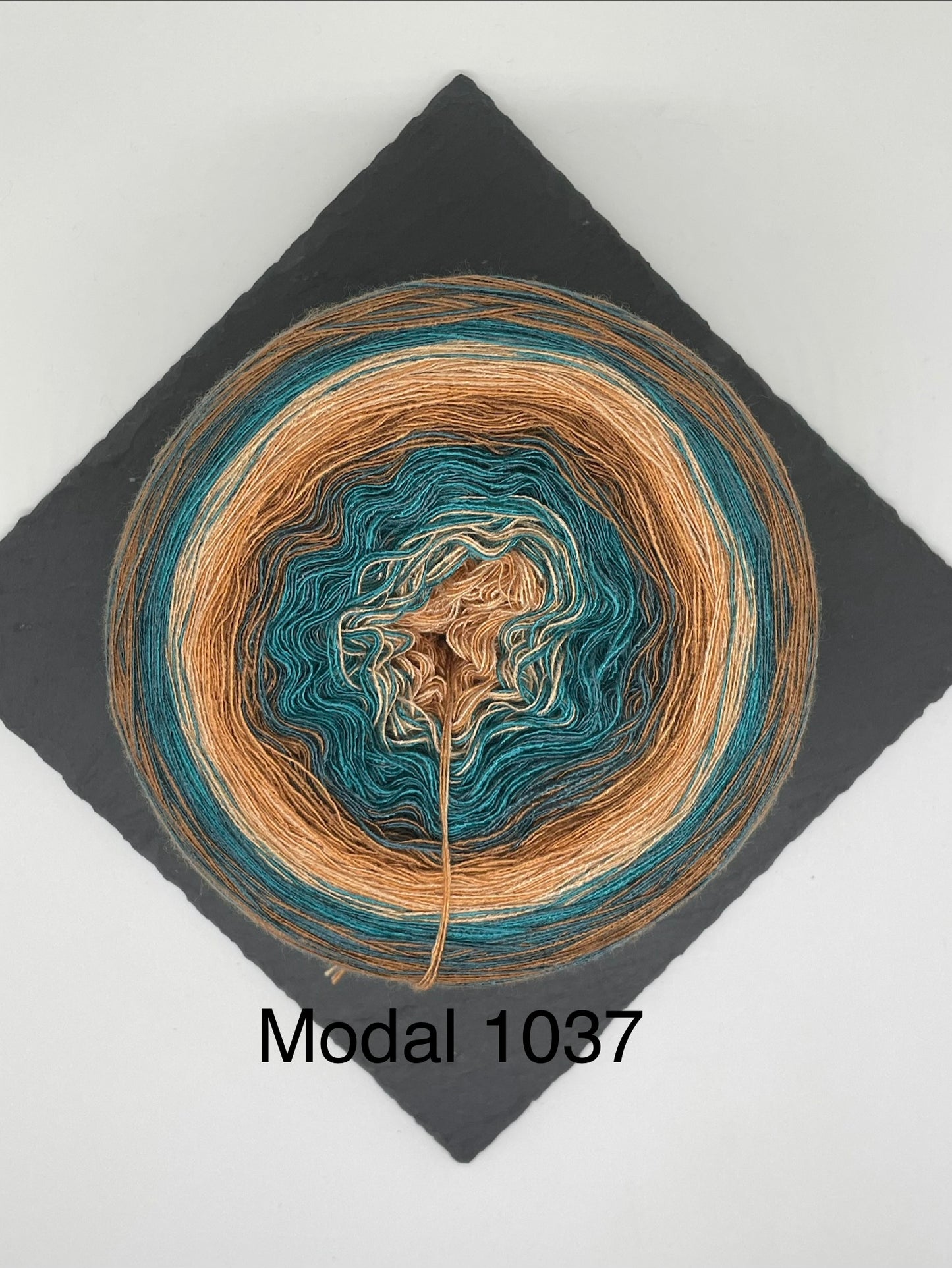 Modal Bobbel 1037