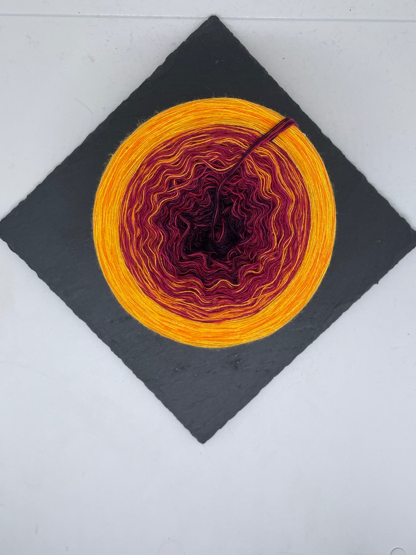 Black Week 25 nr 3 B