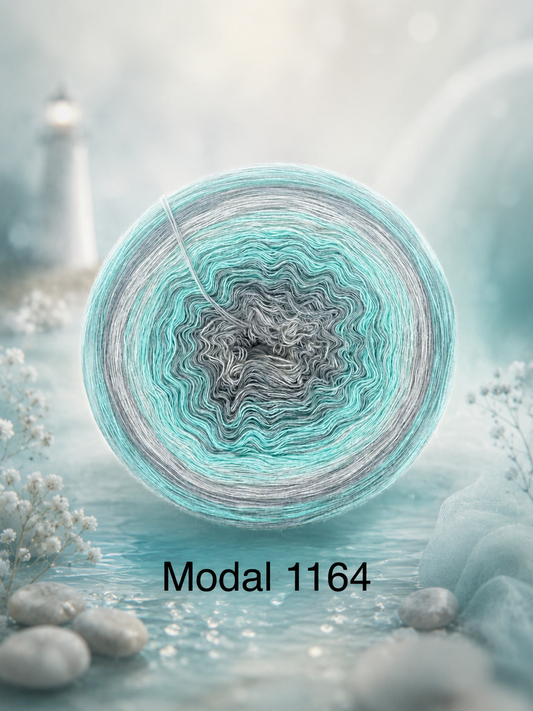 Modal Bobbel 1164